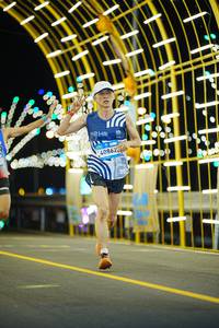 BIB: 29807
                            <button type="button" onclick="openModal(22808482)" class="btn btn-primary btn-sm float-right btn-popup" data-toggle="modal" data-target=".modal-high-quality">
                        <i class="fas fa-shopping-cart"></i> Add to Cart
                    </button>
                                            <button type="button" onclick="isThisMe(22808482, true)" class="btn btn-success btn-sm float-right btn-popup btn-isme hidden" data-toggle="tooltip" data-placement="bottom" title="นี่คือรูปของคุณใช่ไหม คลิกที่นี่เพื่อเอาเข้าอัลบั้ม">
                        <i class="fas fa-plus"></i> Add to album
                    </button>
                    <button type="button" onclick="isThisMe(22808482, false)" class="btn btn-warning btn-sm float-right btn-popup btn-isnotme hidden">
                        <i class="fas fa-ban"></i> Remove from album
                    </button>